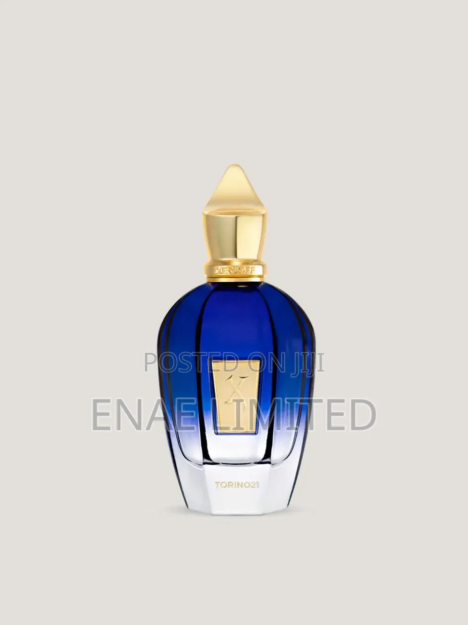Xerjoff Torino 21 - 100ml