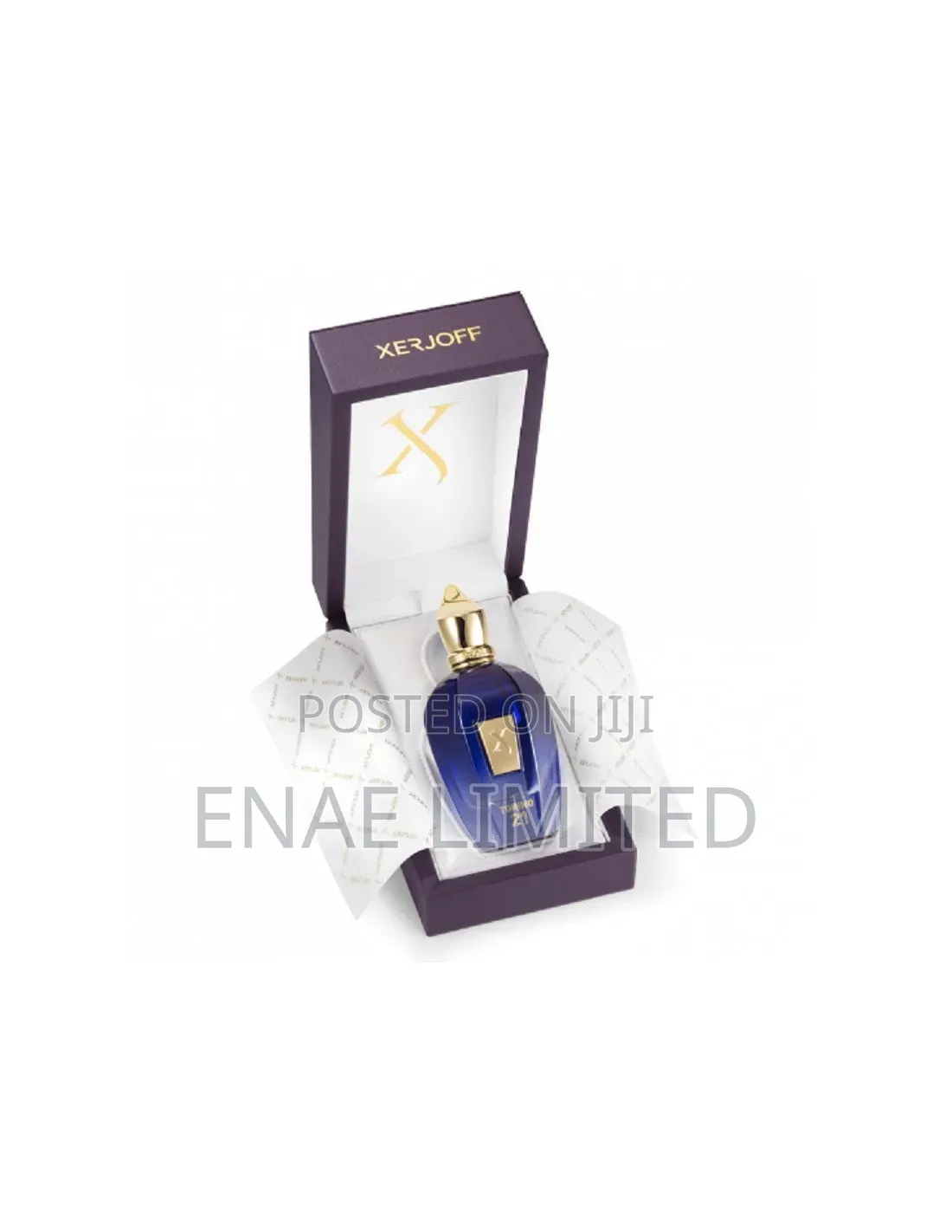 Xerjoff Torino 21 - 100ml