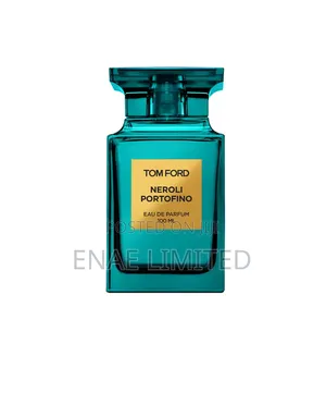 Tom Ford Neroli Portofino - 100ml