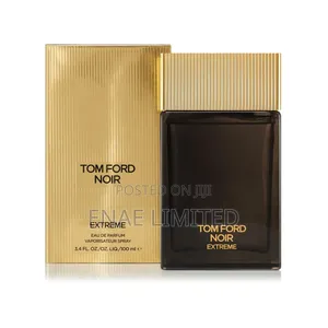 Tom Ford Noir Extreme - 100ml