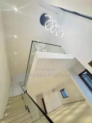 4bdrm House in Seekers Realty, Accra Metropolitan for sale