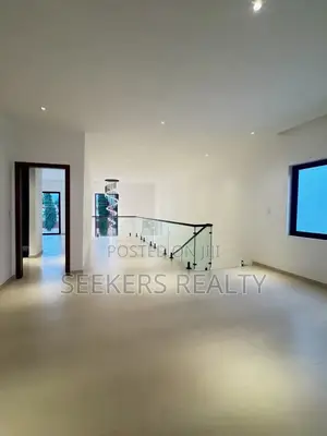 4bdrm House in Seekers Realty, Accra Metropolitan for sale