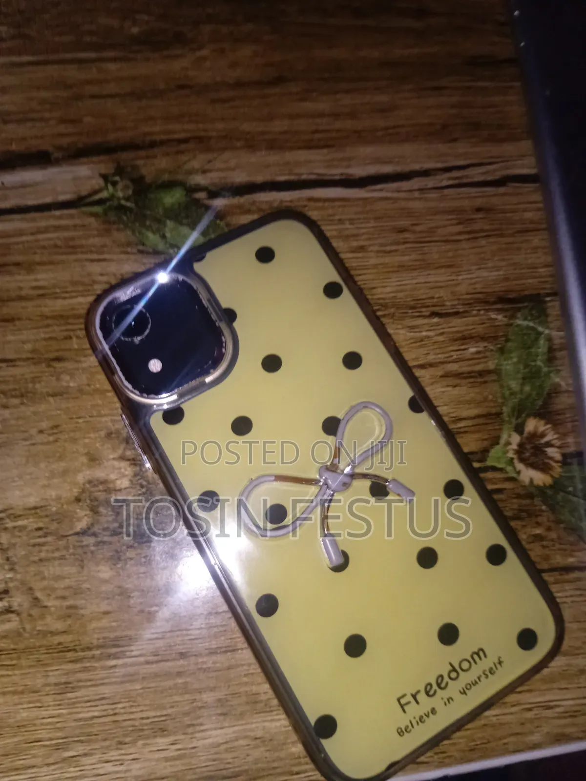 Apple iPhone XR 64 GB Blue