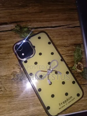 Apple iPhone XR 64 GB Blue