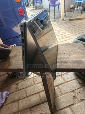 Laptop HP Pavilion x360 14 8GB Intel Core i7 HDD 1T