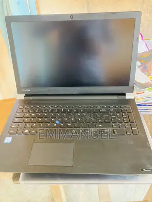 Laptop HP Envy 15 8GB Intel Core i5 HDD+SSD 500GB