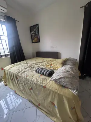 Queen Size Mattress