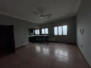 1bdrm Apartment in East Legon Hills, Ashaley Botwe for rent