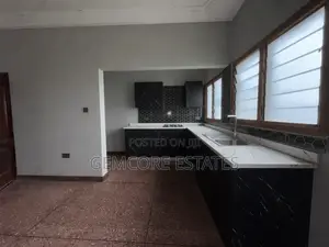 1bdrm Apartment in East Legon Hills, Ashaley Botwe for rent
