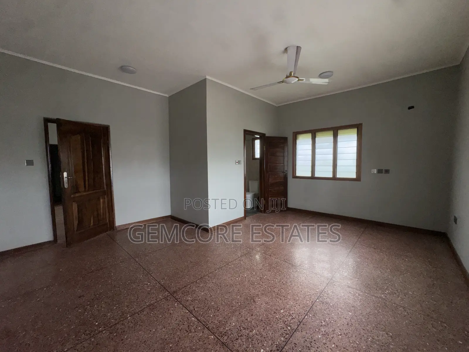 1bdrm Apartment in East Legon Hills, Ashaley Botwe for rent