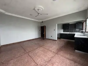 1bdrm Apartment in East Legon Hills, Ashaley Botwe for rent