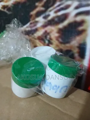 Gyaanigyanka