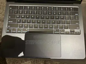 Laptop Apple MacBook Air 16GB Apple M2 SSD 256GB