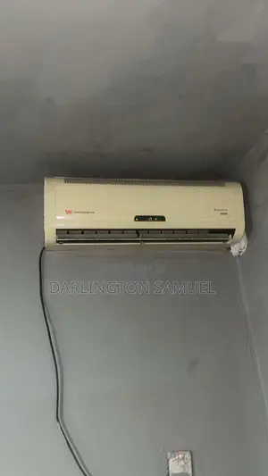 1500 Working Perfectly Well ,Come Check It Out Before Paying