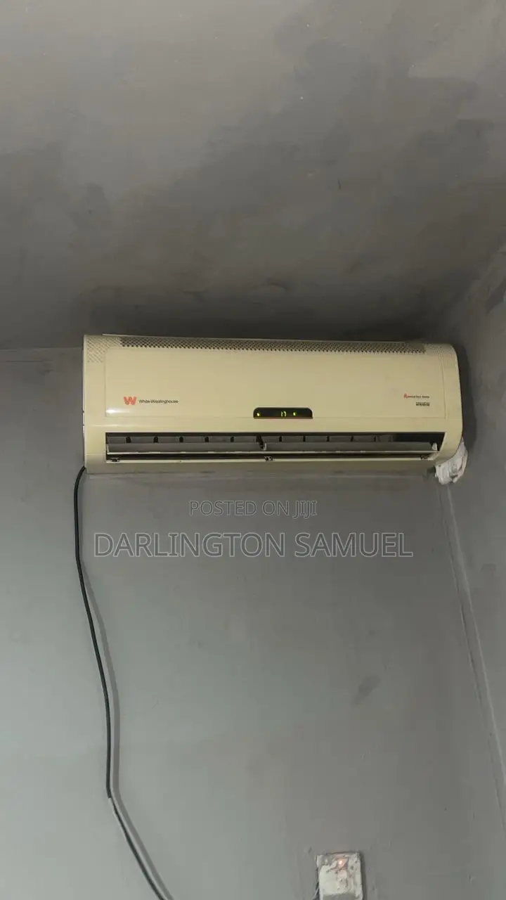 1500 Working Perfectly Well ,Come Check It Out Before Paying