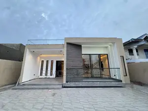 3bdrm House in East Legon Hills, Ashaley Botwe for sale