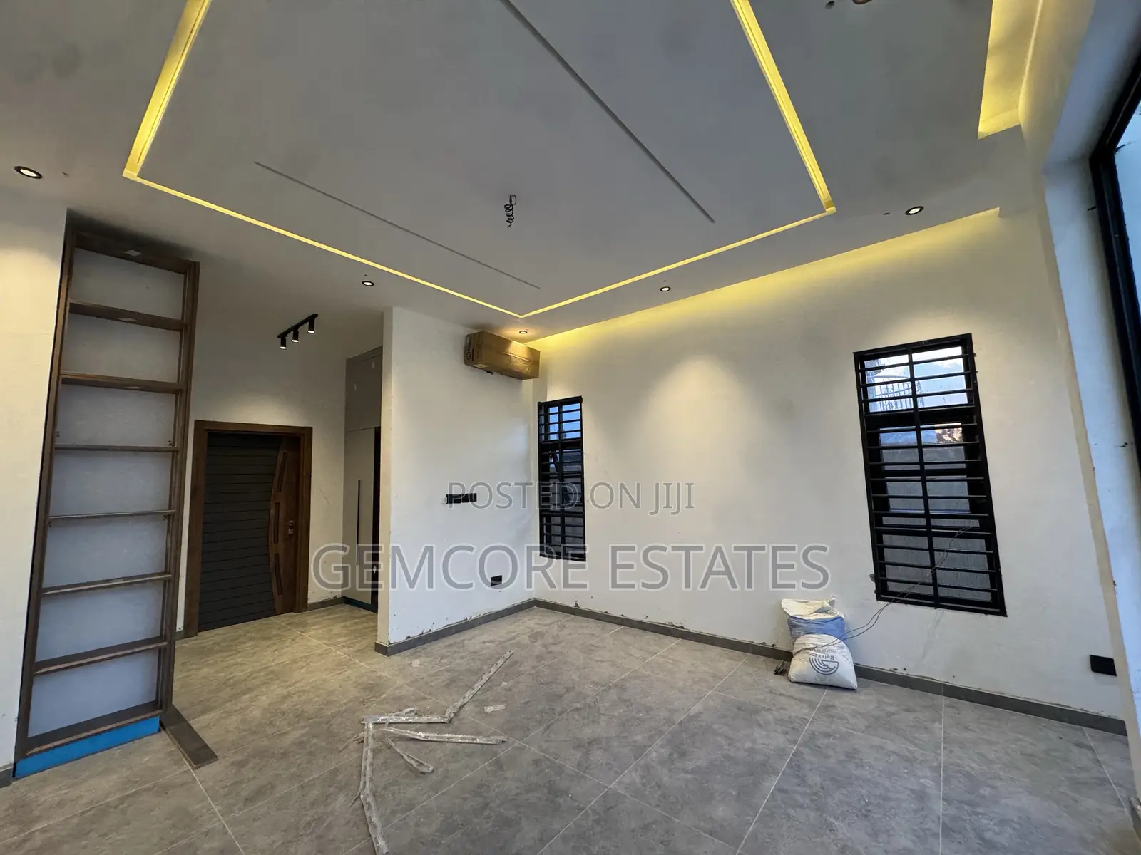 3bdrm House in East Legon Hills, Ashaley Botwe for sale