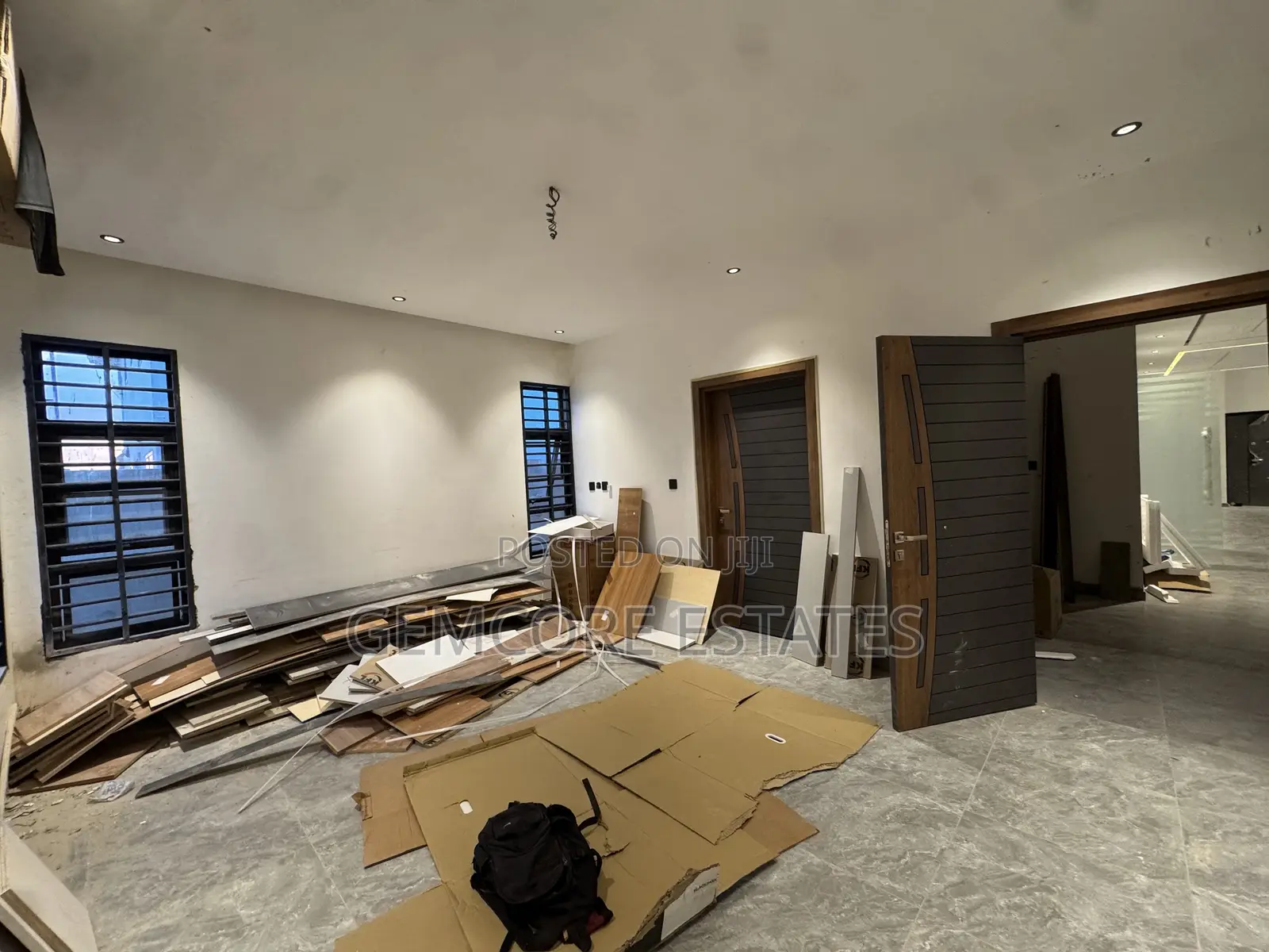3bdrm House in East Legon Hills, Ashaley Botwe for sale