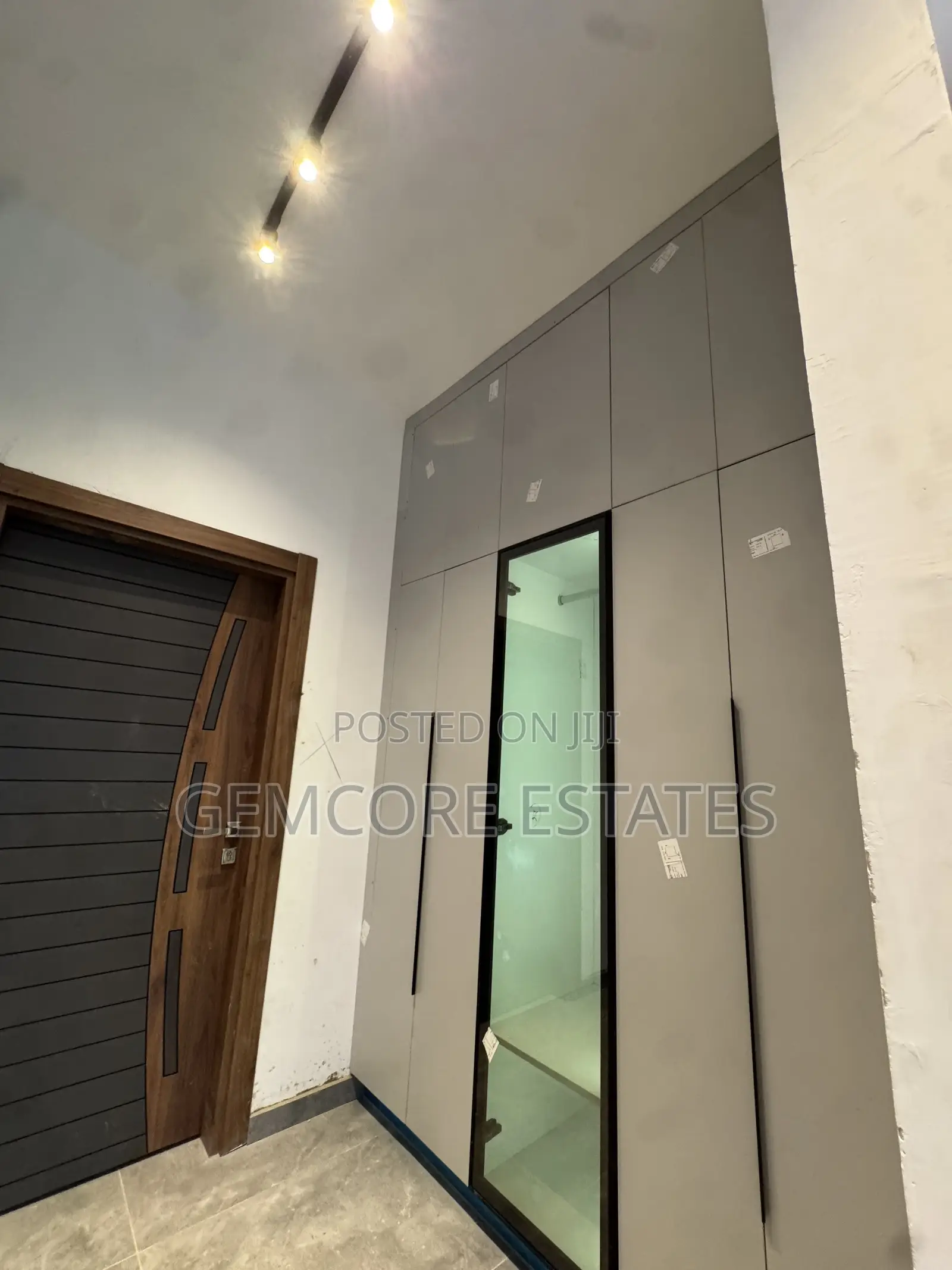 3bdrm House in East Legon Hills, Ashaley Botwe for sale