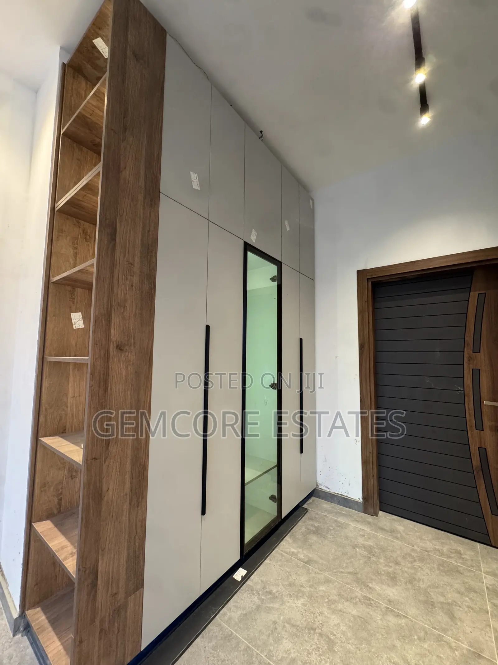 3bdrm House in East Legon Hills, Ashaley Botwe for sale