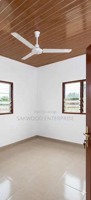 1bdrm Apartment in Sakwood Enterprise, Sasaabi for rent