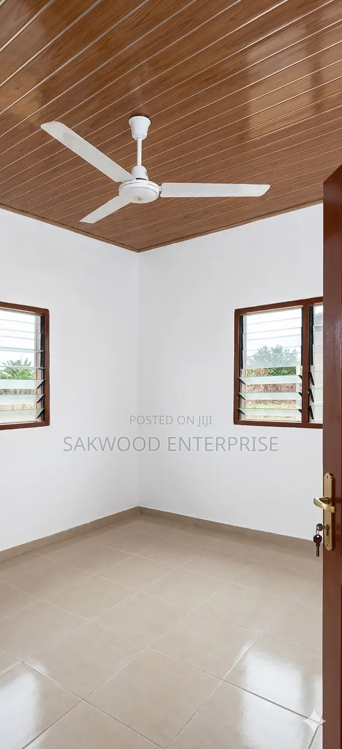 1bdrm Apartment in Sakwood Enterprise, Sasaabi for rent