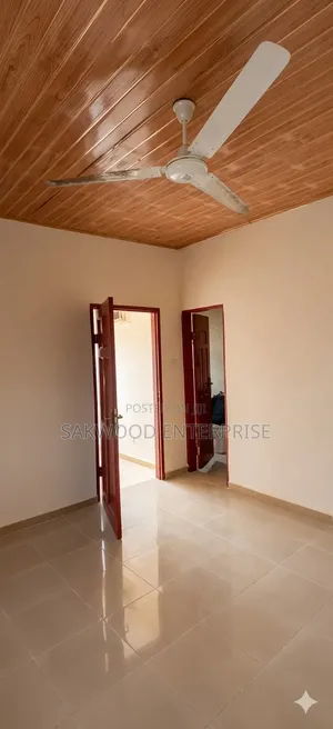 1bdrm Apartment in Sakwood Enterprise, Sasaabi for rent