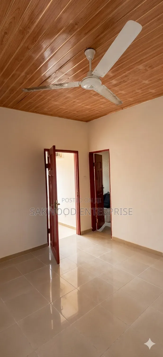 1bdrm Apartment in Sakwood Enterprise, Sasaabi for rent