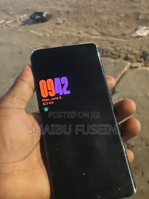 Xiaomi Mi 11 Pro 256 GB
