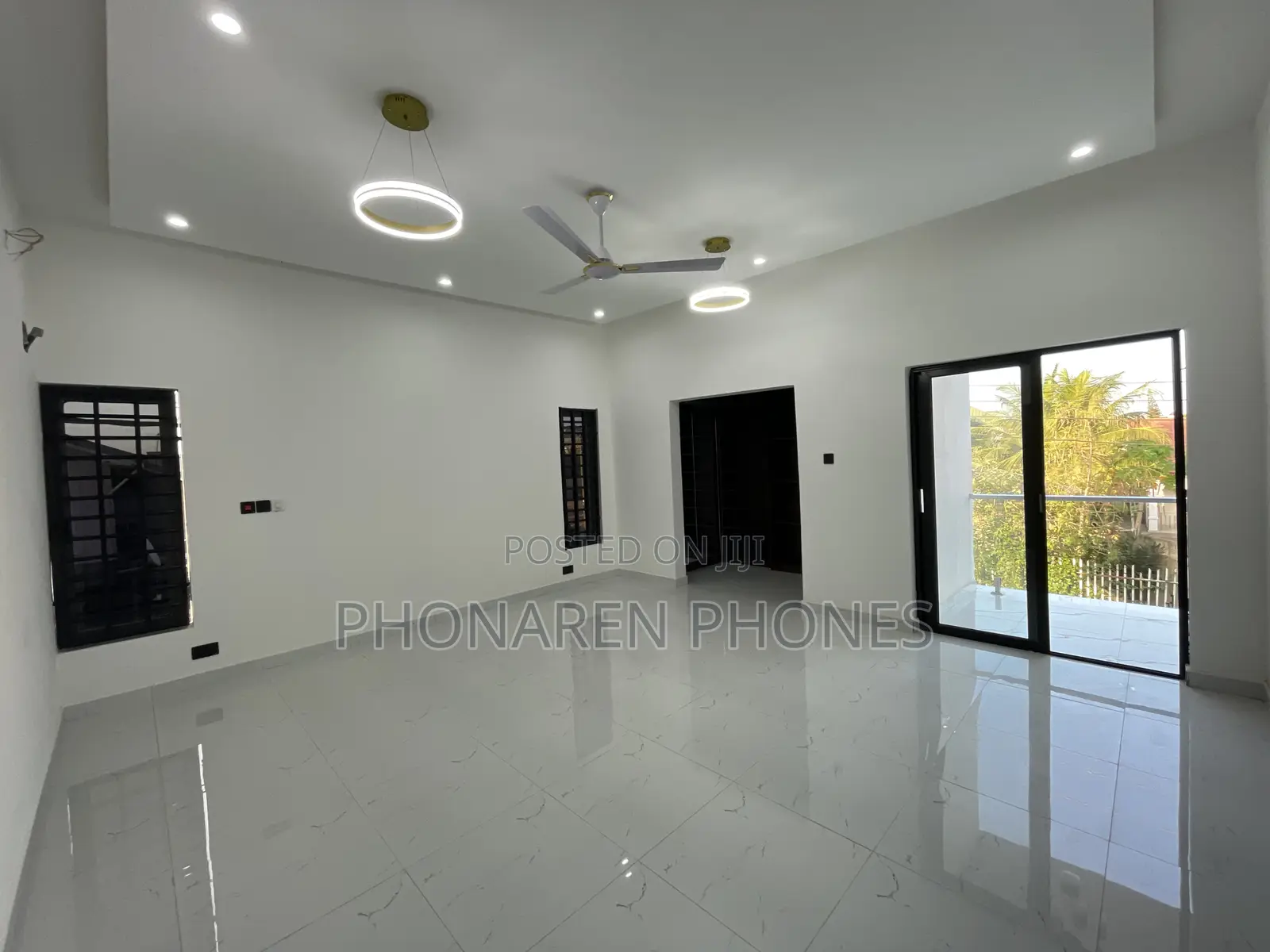4bdrm House in Spintex for sale