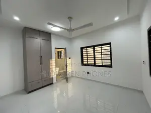 4bdrm House in Spintex for sale