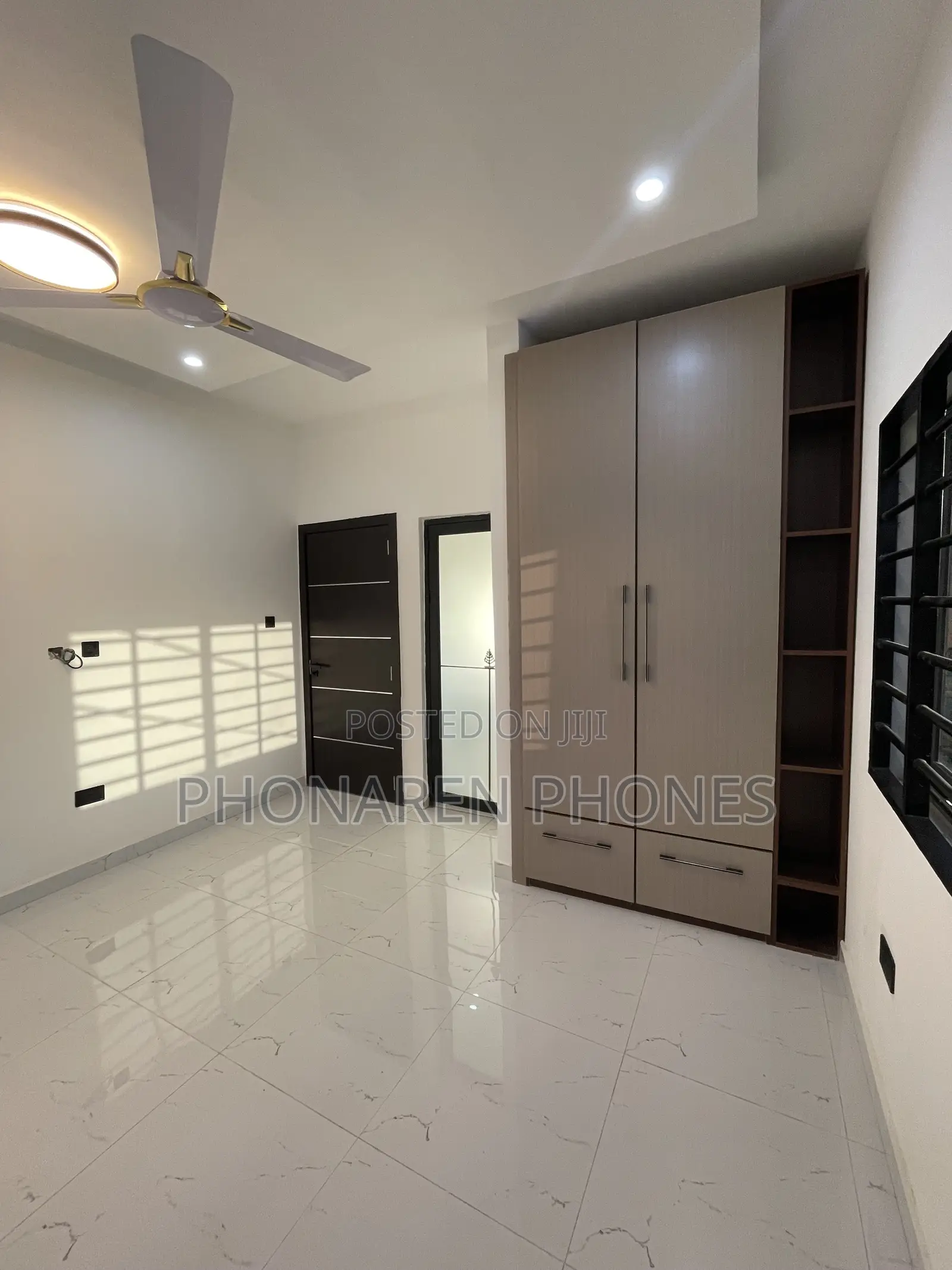 4bdrm House in Spintex for sale