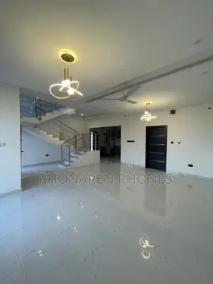 4bdrm House in Spintex for sale