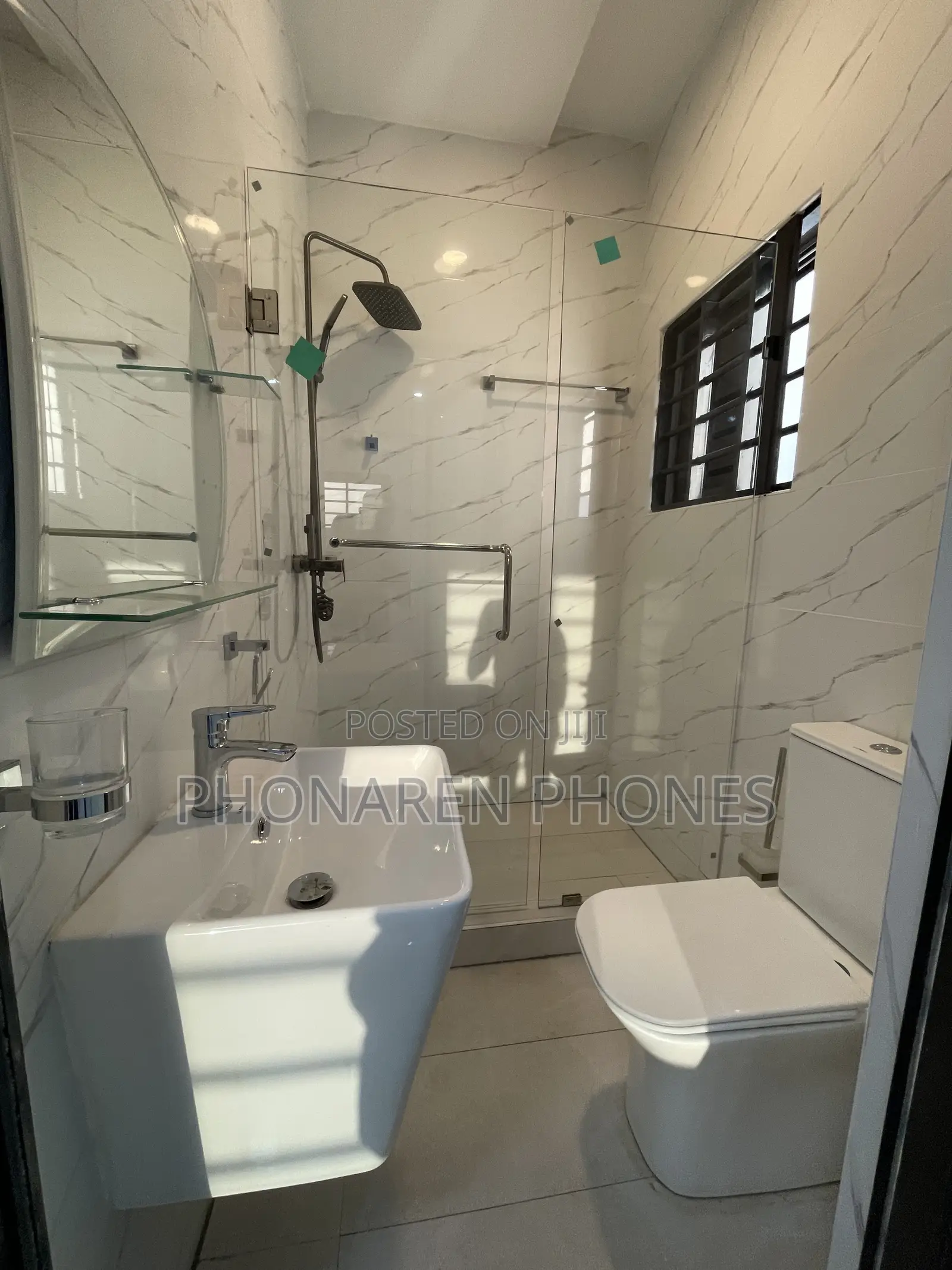 4bdrm House in Spintex for sale