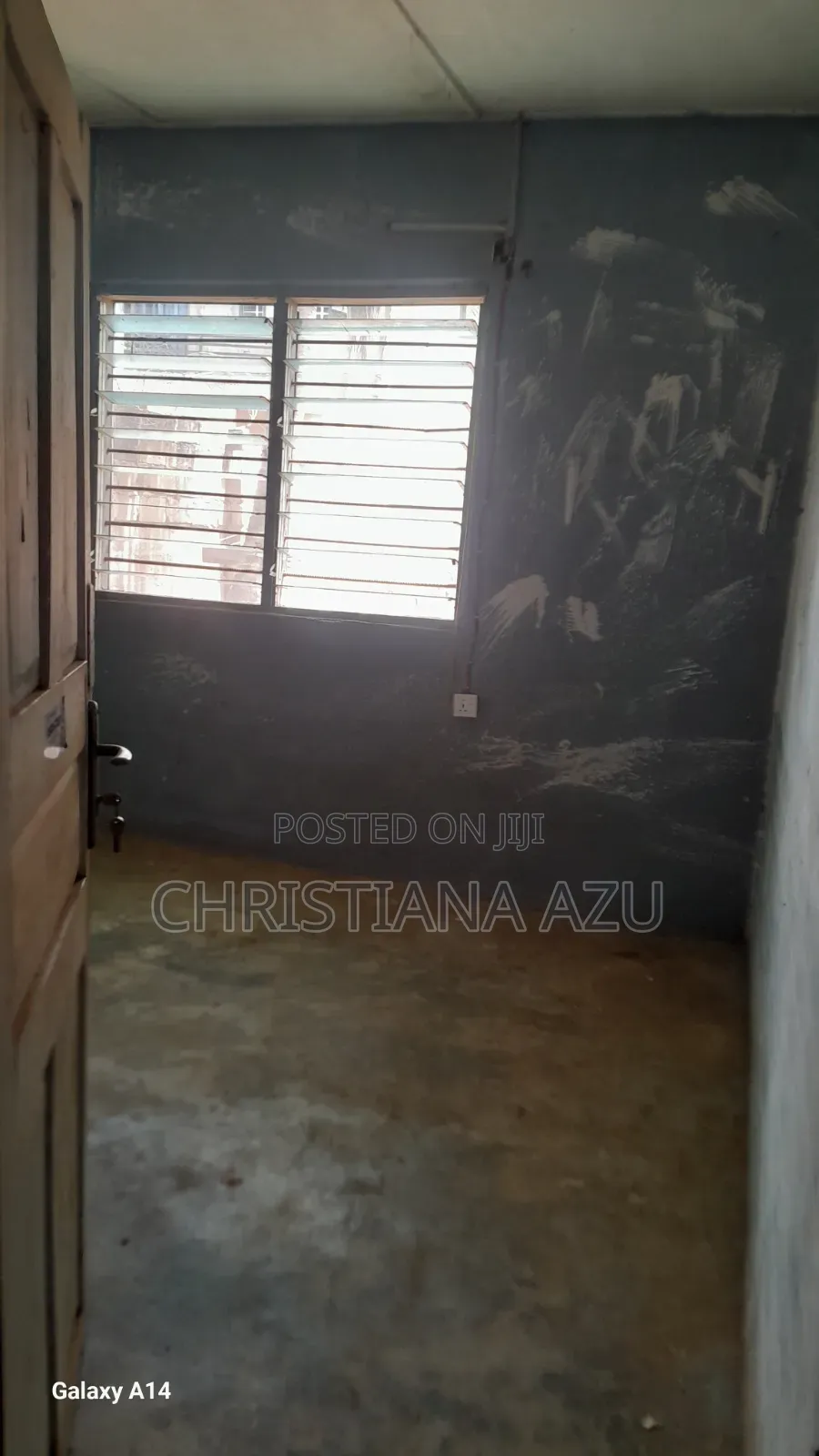 1bdrm Apartment in Sowutwuom for rent