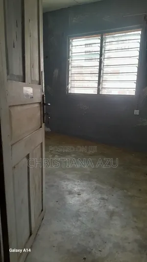 1bdrm Apartment in Sowutwuom for rent