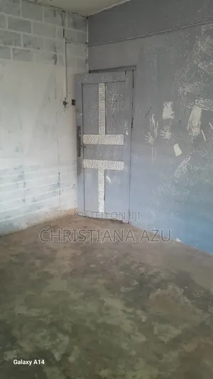 1bdrm Apartment in Sowutwuom for rent