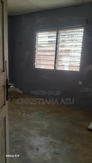 1bdrm Apartment in Sowutwuom for rent
