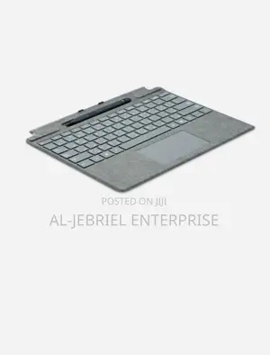 Microsoft Keyboard