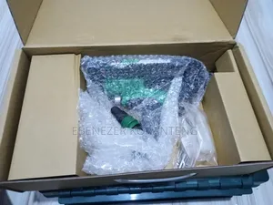 Pneumatic Hog Ring Plier/Cage Ring Air Powered