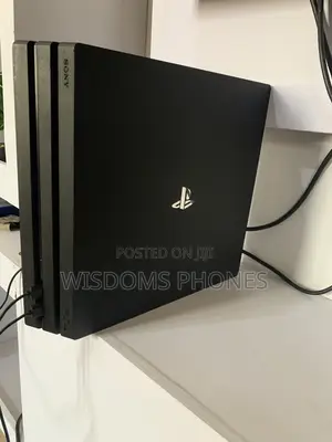 Ps4 Pro Account ‘N’ Jailbreak With One Controller.