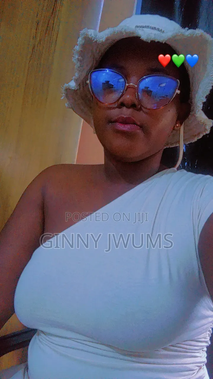 Am Looking for a Job