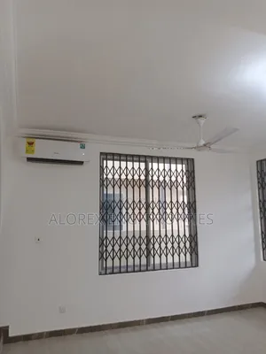 3bdrm Duplex in Teiman Abokobi, Pentecost for rent