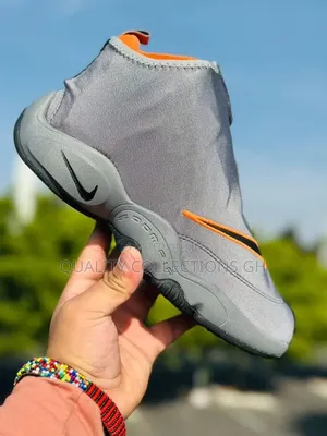 Nike Air Zoom Flight the Grove
