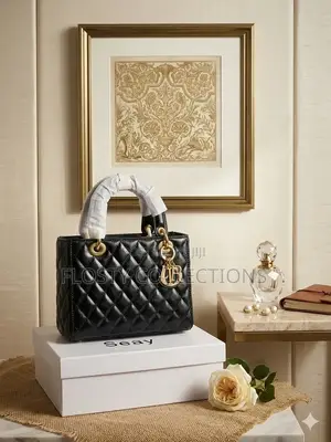 Fashion Bag