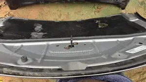 Chrysler 200 2015,2016,2017,2018,2019 Hood and Tailgate Available