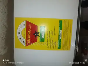 Hisense Ac