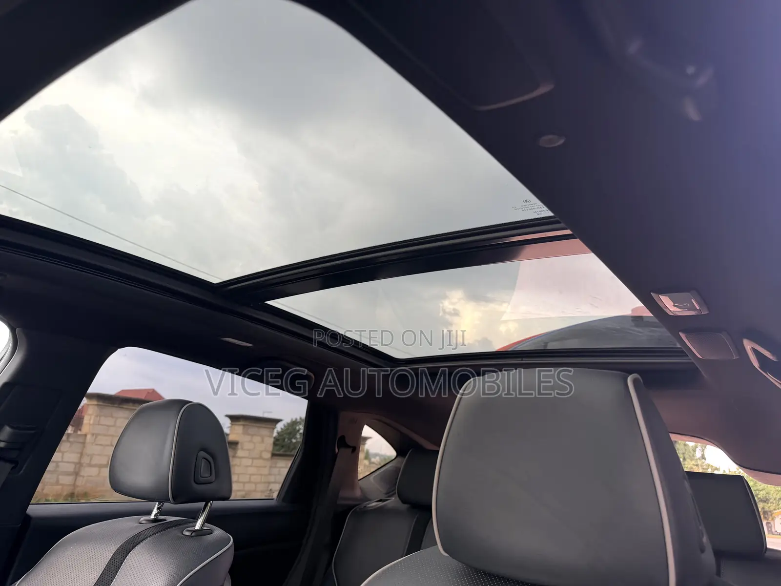 Acura RDX A-Spec Pkg AWD 2019 Blue