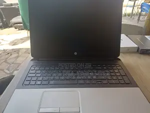 Laptop Dell Inspiron 15 8GB Intel Core i5 SSD 160GB