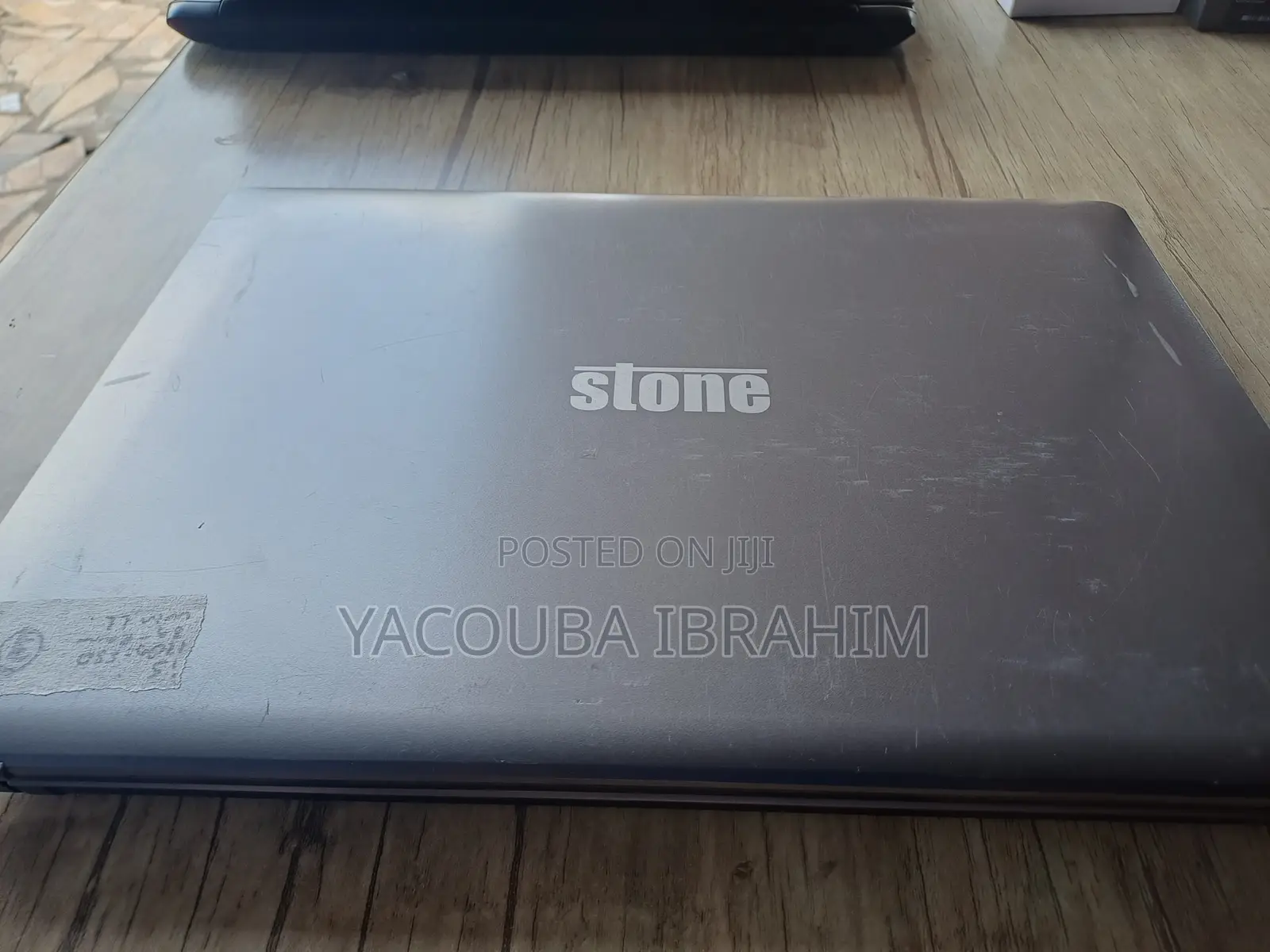 Laptop Dell Inspiron 15 8GB Intel Core i5 SSD 160GB
